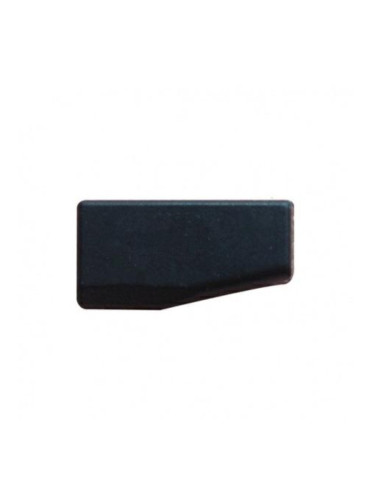 TRANSPONDER AL CARBONIO TIPO 4C