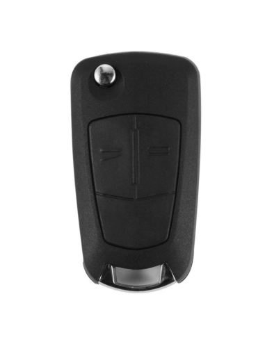 RADIOCOMANDO COMPATIBILE OPEL CORSA...