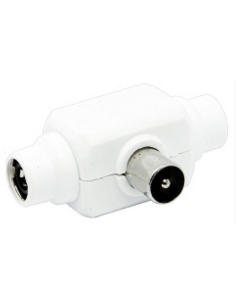 SPINA COAX TRIPLA MM 9.5