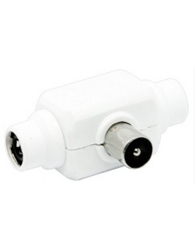 SPINA COAX TRIPLA MM 9.5