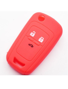 COVER IN SILICONE 3... 2