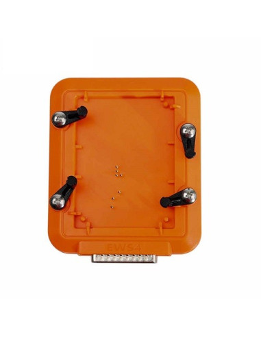 VVDI EWS4 ADATTATORE