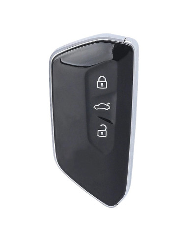 RADIOCOMANDO COMPATIBILE KEYLESS...