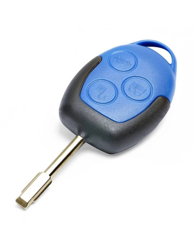 RADIOCOMANDO COMPATIBILE FORD TRANSIT 4D