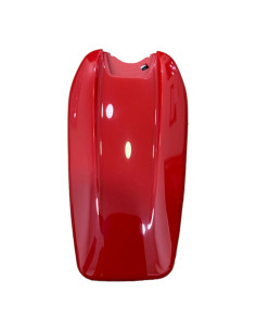 GUSCIO FERRARI 4 BOTTONI 2