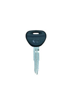 CHIAVE AUTO BERTONE ACC T...