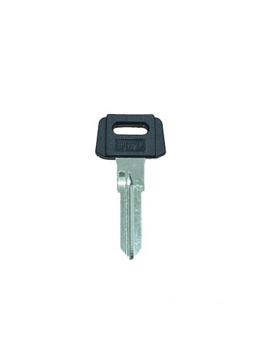 CHIAVE MOTO PEUGEOT OTT T PLAST NE74P...