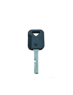 CHIAVE AUTO VOLVO OTT T...