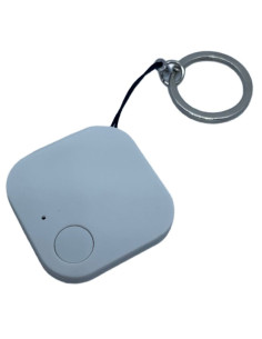 Portachiavi Bluetooth trova...