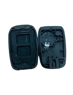 GUSCIO DACIA 2 TASTI VAC 102 2