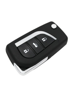 GUSCIO FLIP TOYOTA 3...