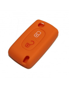 COVER IN SILICONE 2...