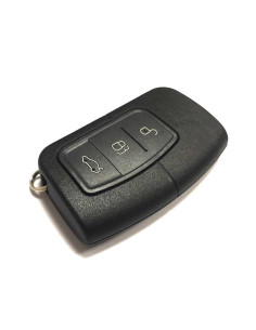 RADIOCOMANDO KEYLESS...