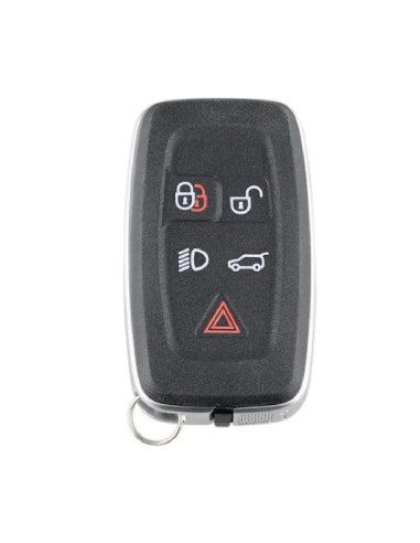 GUSCIO COMPATIBILE LAND ROVER / RANGE...