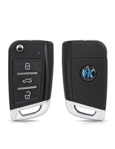 RADIOCOMANDO KEYDIY FLIP...