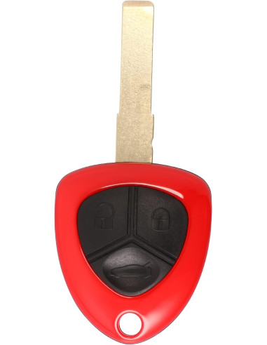 RADIOCOMANDO COMPATIBILE FERRARI 458...