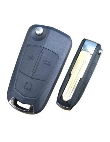 RADIOCOMANDO COMPATIBILE OPEL ANTARA