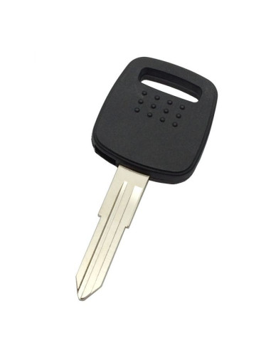 CHIAVE PREDISPOSTA NISSAN