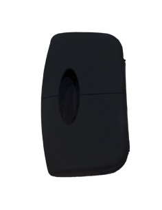 COVER IN SILICONE FORD 3... 2