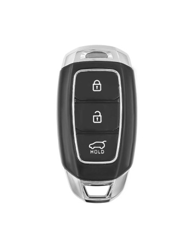 RADIOCOMANDO COMPATIBILE HYUNDAI KONA...