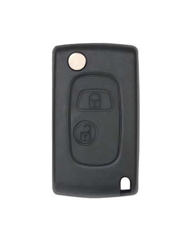 GUSCIO FLIP CITROEN/PEUGEOT VA2