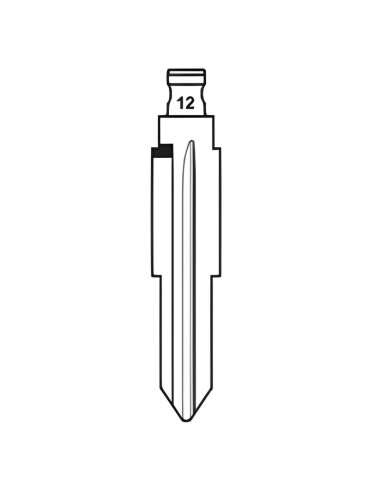 LAMA DW05R