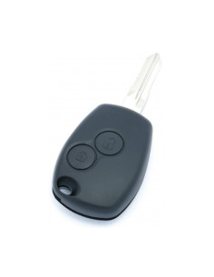 GUSCIO CHIAVE RENAULT 2...