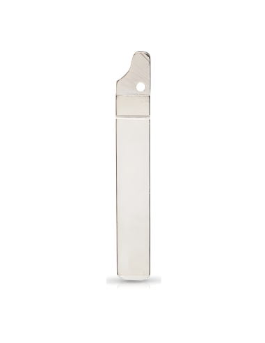 LAMA VA2 307