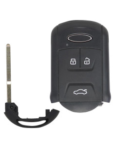 RADIOCOMANDO KEYLESS... 2