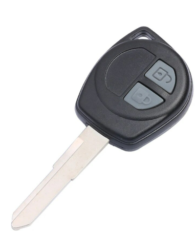 RADIOCOMANDO COMPATIBILE SUZUKI T79M0...