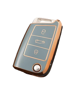 COVER AUTO VOLKSWAGEN VARI... 2
