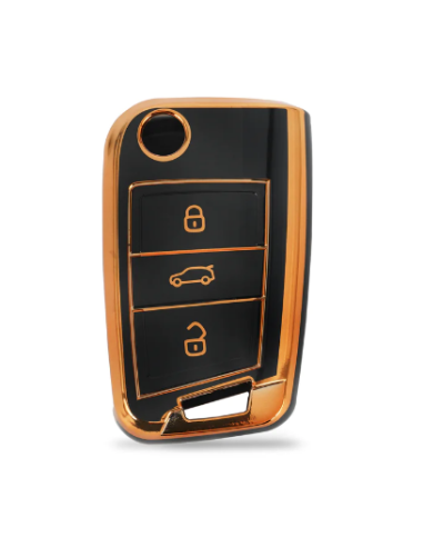 COVER AUTO VOLKSWAGEN VARI COLORI