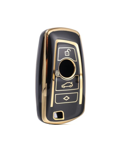 COVER AUTO BMW VARI COLORI