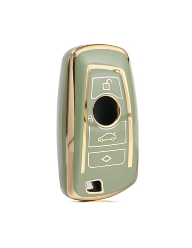 COVER AUTO BMW VARI COLORI