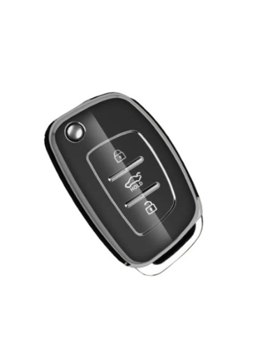COVER AUTO HYUNDAI VARI COLORI