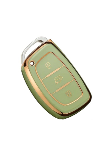 COVER AUTO HYUNDAI VARI COLORI