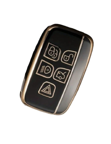 COVER AUTO LAND ROVER VARI COLORI