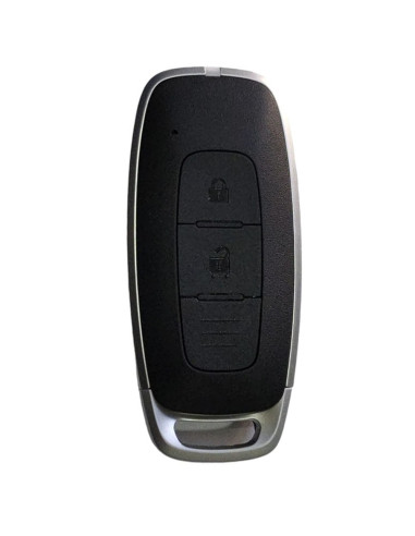 RADIOCOMANDO COMPATIBILE X-TRAIL...
