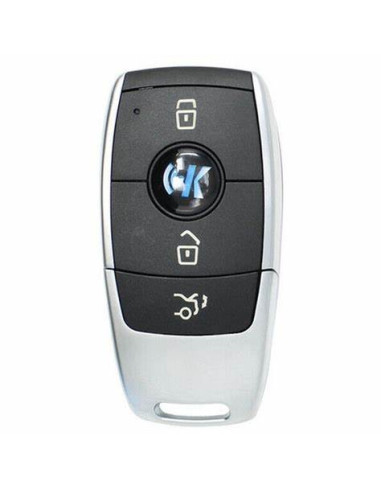 RADIOCOMANDO KEYDIY KEYLESS SERIE ZB...