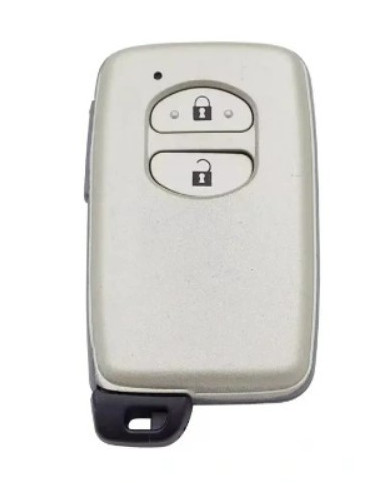 RADIOCOMANDO KEYDIY KEYLESS SERIE ZB...