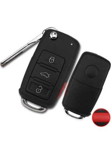 RADIOCOMANDO COMPATIBILE AUDI A8...