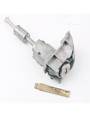 BLOCCHETTO PORTIERA RANGE ROVER