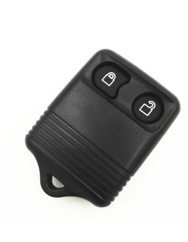 GUSCIO FORD 2 BOTTONI