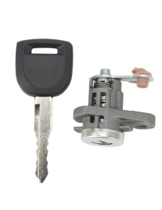 BLOCCHETTO ACCEENSIONE MAZDA
