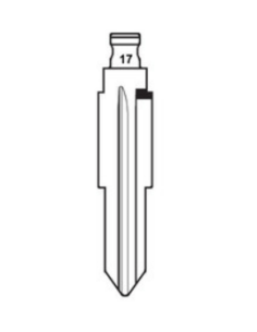 LAMA DW05