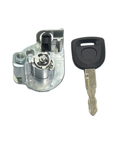 BLOCCHETTO PORTIERA MAZDA