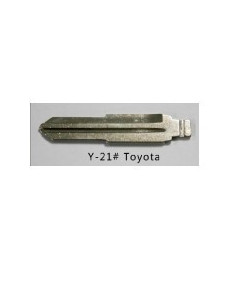LAMA TOY41