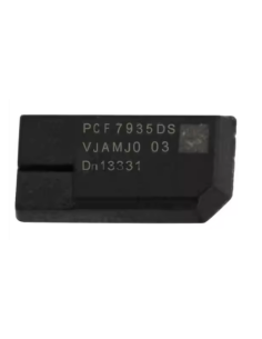 TRANSPONDER PCF7935DS