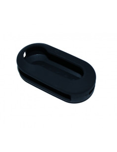 COVER IN SILICONE 3...