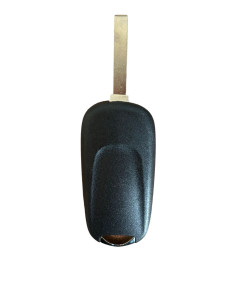 GUSCIO OPEL 2 TASTI LAMA HU100 2